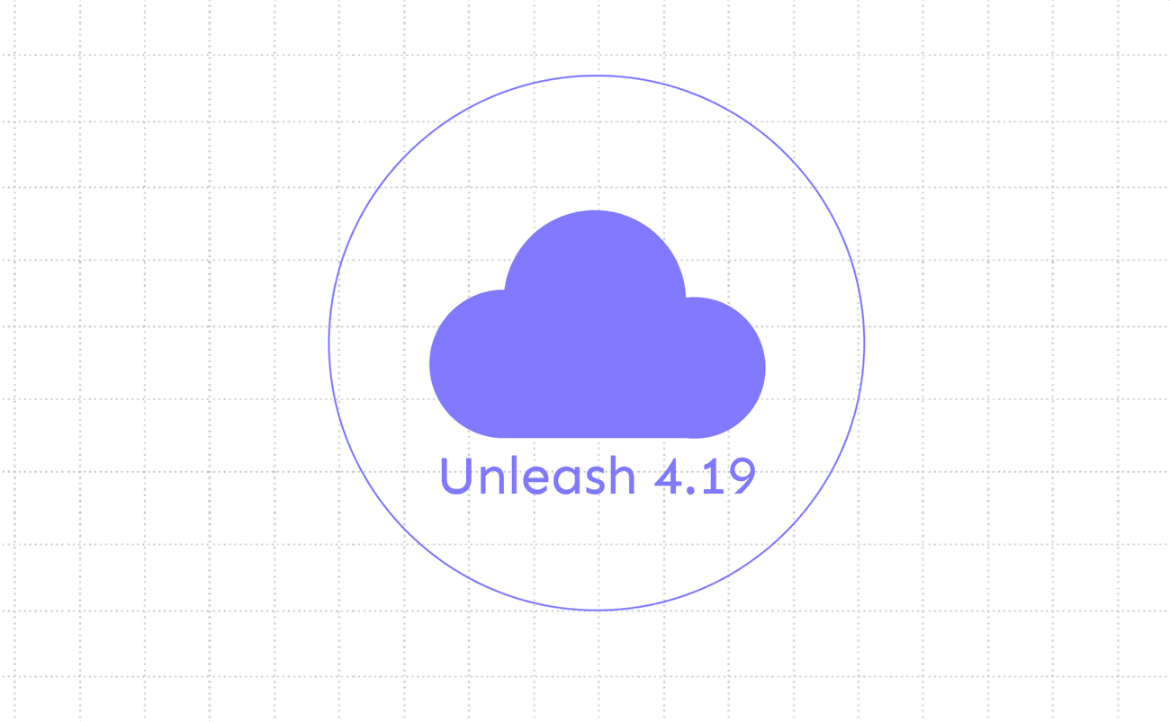 Change requests, visible and filterable tags, and last-used API tokens!