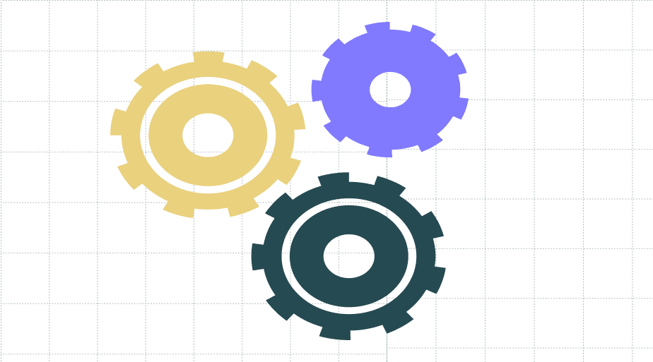There are signs that platform engineering is more than just a social media trend. But what is it, and why does it matter?