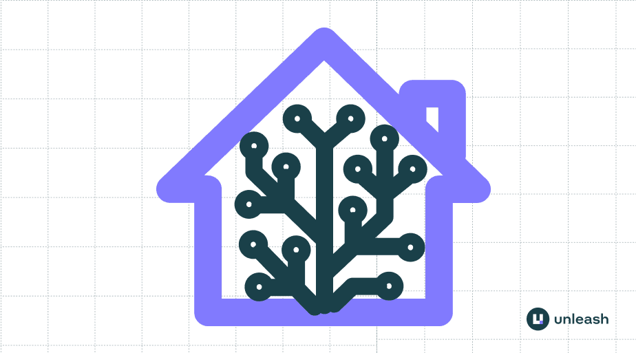 A home-grown feature flag platform might work great at first, but that's just the honeymoon phase.
