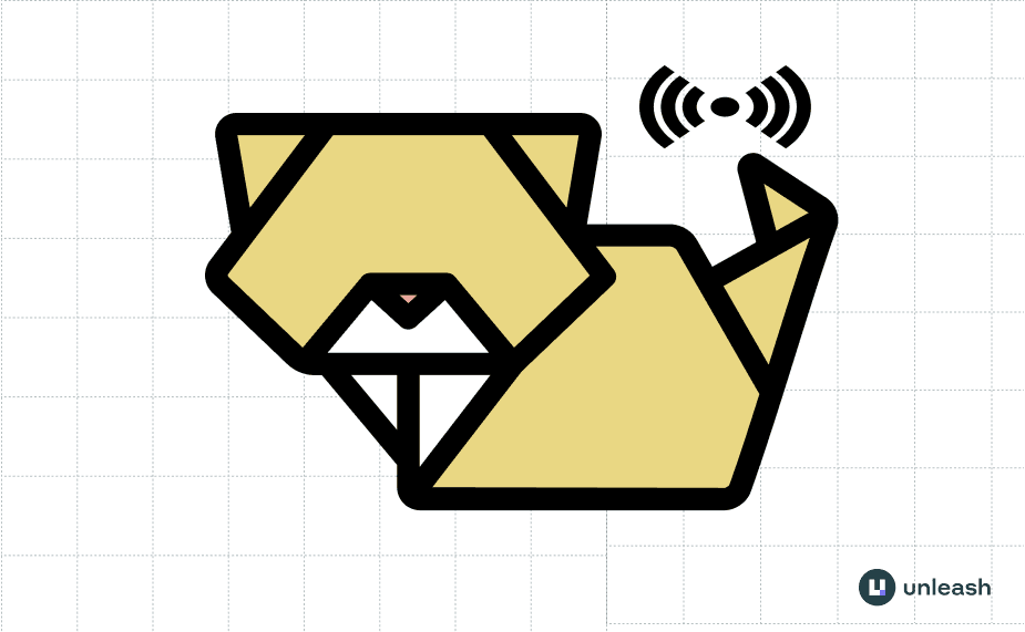 Streaming flags sound great, but are they really that useful?