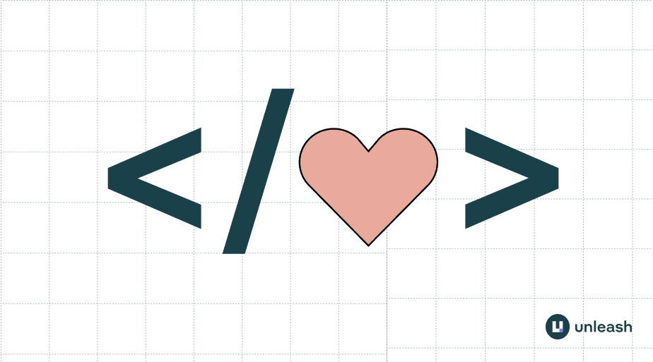 While the industry is still settling on vocabulary, developer experience is something you should invest in.