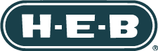 H-E-B