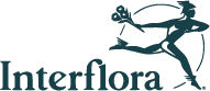 Interflora
