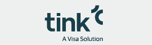 Tink AB