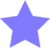 Ambassador star
