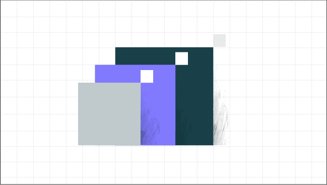 Scaling