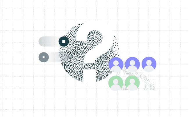Hashing Rollout Puzzle