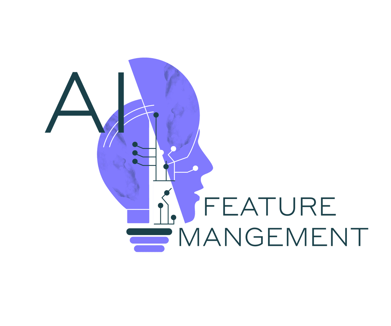 ai and feature mangement