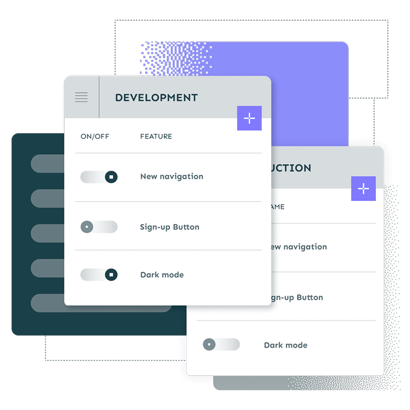 Unleash vs LaunchDarkly: The Open Source Alternative (2026)