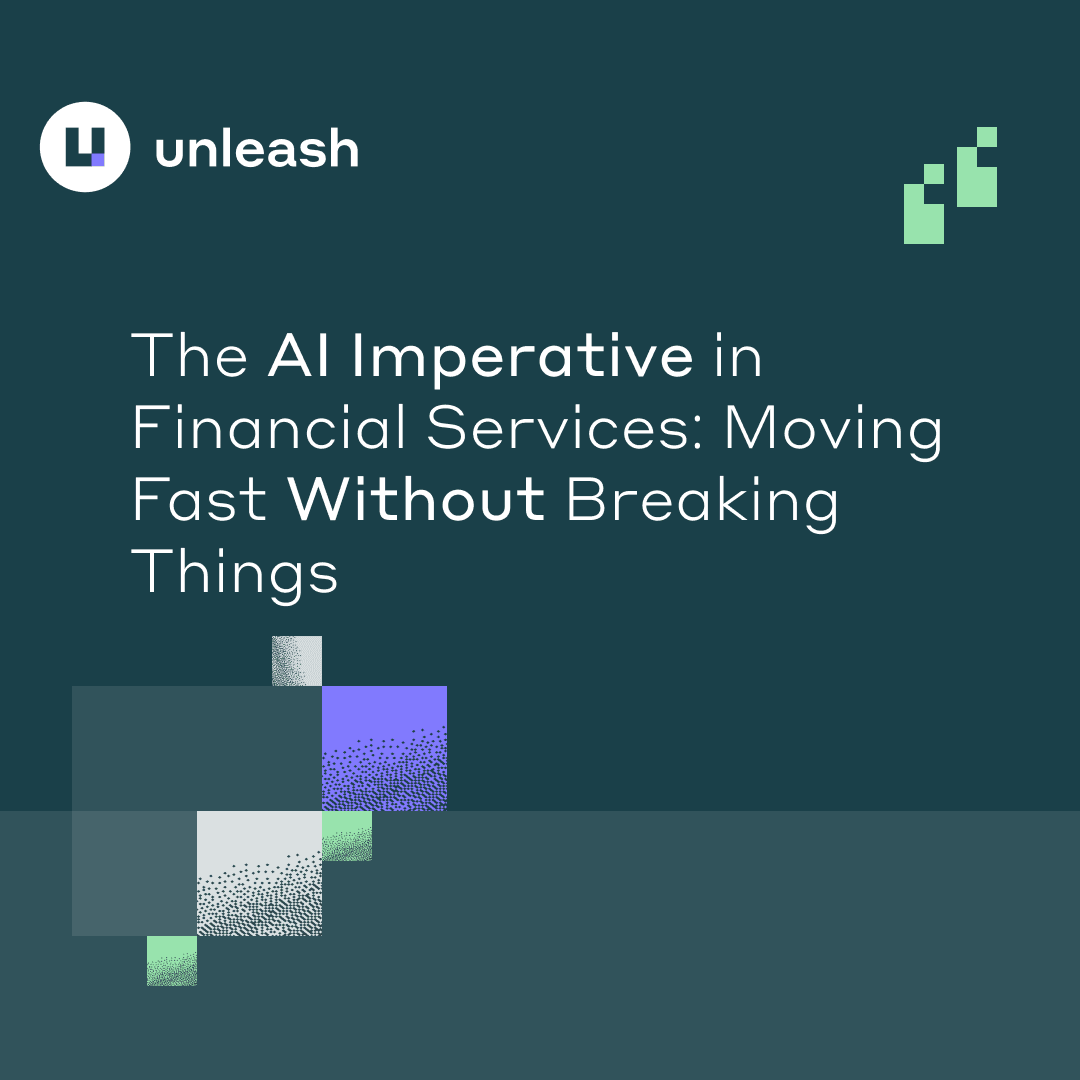ai-imperative-feature-flags-ai