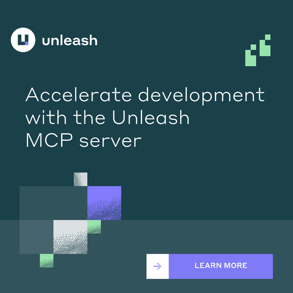 Open Source Feature Management | Unleash