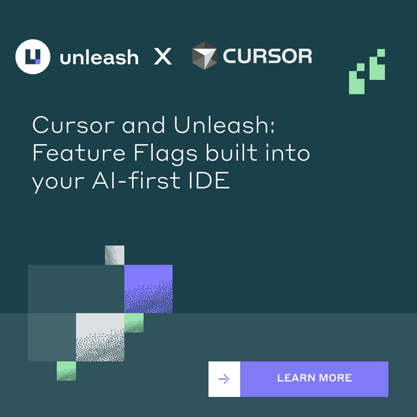 Building an Unleash Power for Kiro: Feature Flags from Setup to ...