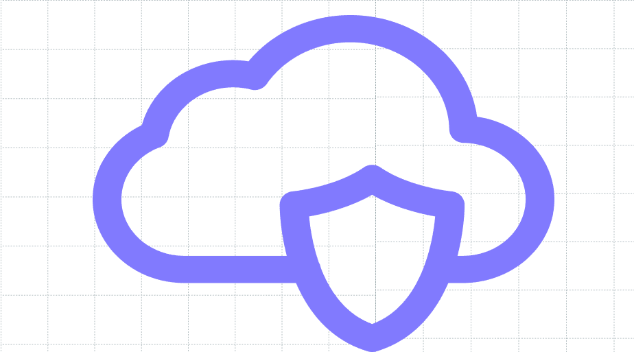 Unleash’s CTO talks about how Unleash landed on private instances for its hosting, and why they’re pretty great.
