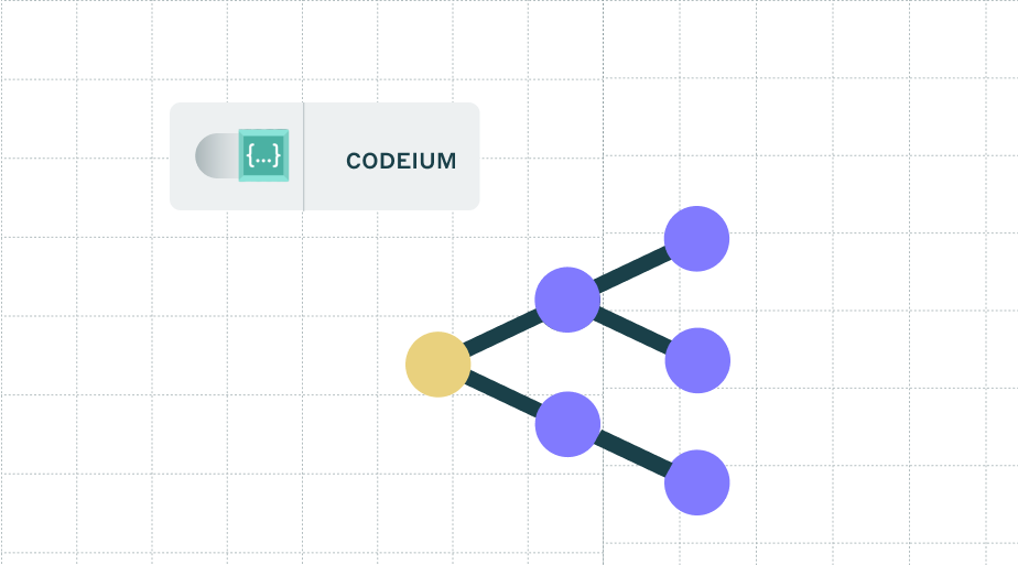 Codeium used Unleash Edge to address challenges with scalability