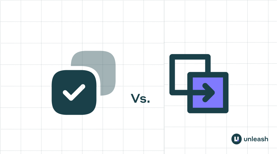 Two common approaches to testing feature flags are the "mock" approach and "platform" approach. Which is better?