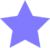 Ambassador star