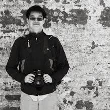 ivan-lee-asapp