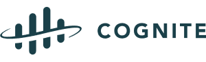 Cognite Logo