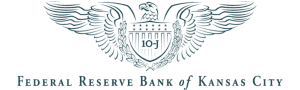 FED Logo