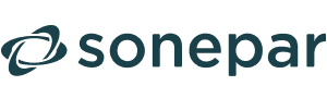 Sonepar Logo