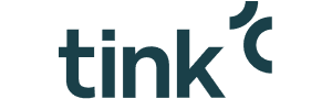 Tink Logo