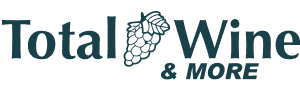 Total Wine Logo